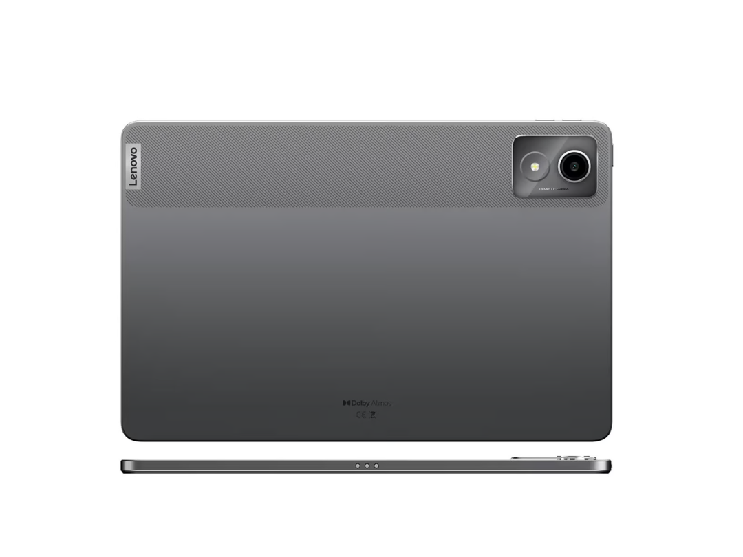 Buy Lenovo K11 Tablet with Pen & Keyboard, 11” WUXGA, Helio G88, 8GB RAM in Qatar Buy Lenovo K11 Tablet with Pen & Keyboard, 11” WUXGA, Helio G88, 8GB RAM in Qatar